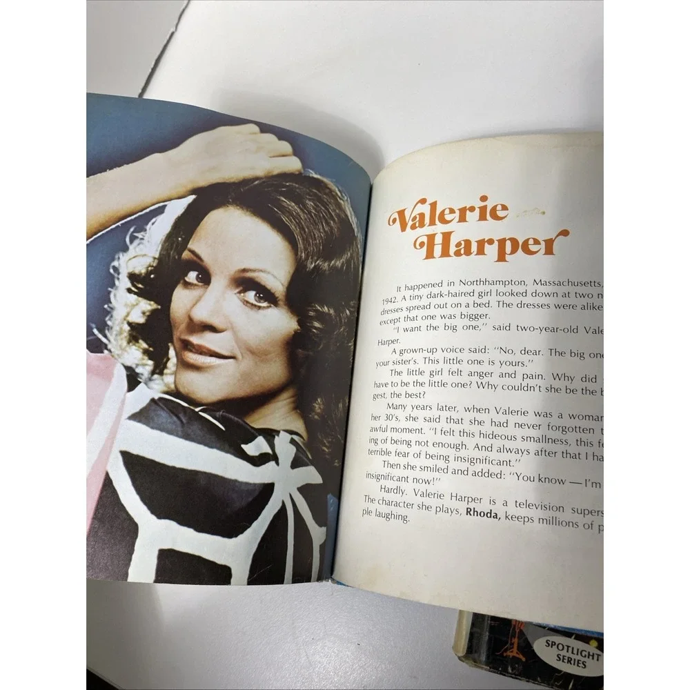 N/A product vtg